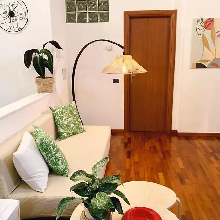 Comodo Loft Centrale - Pt Venezia ميلان